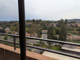 24055 Paseo Del Lago - Photo 4