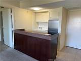 24055 Paseo Del Lago - Photo 7
