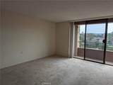 24055 Paseo Del Lago - Photo 8