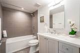 137 Wilson Avenue - Photo 22