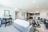 137 Wilson Avenue - Photo 8