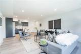 137 Wilson Avenue - Photo 9