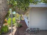557 Lucerne St. - Photo 29