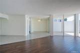 432 Sierra Madre Boulevard - Photo 9