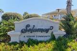 6536 Oceanview Drive - Photo 44