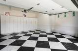 7 Suprema Drive - Photo 46