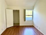 7640 Oso Avenue - Photo 13