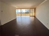 32759 Seagate Drive - Photo 11