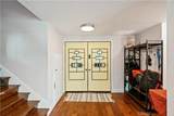 6157 Carpintero Avenue - Photo 12