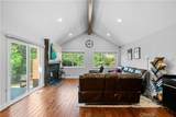 6157 Carpintero Avenue - Photo 13
