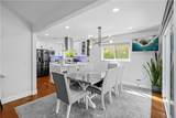 6157 Carpintero Avenue - Photo 15