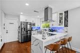 6157 Carpintero Avenue - Photo 16