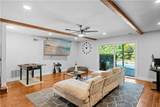 6157 Carpintero Avenue - Photo 20