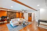 6157 Carpintero Avenue - Photo 21