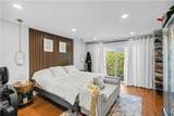 6157 Carpintero Avenue - Photo 22