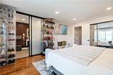 6157 Carpintero Avenue - Photo 23