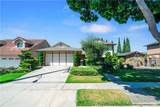 6157 Carpintero Avenue - Photo 7