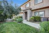 228 Orange - Photo 22