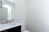334 Mission Terrace Ave - Photo 12