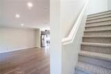 334 Mission Terrace Ave - Photo 14