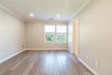 334 Mission Terrace Ave - Photo 19