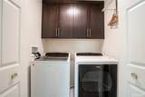 334 Mission Terrace Ave - Photo 27