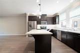 334 Mission Terrace Ave - Photo 9