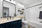 20553 Vermont Avenue - Photo 11