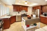 6520 Paseo El Greco - Photo 12