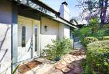 6520 Paseo El Greco - Photo 3