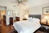 6520 Paseo El Greco - Photo 22