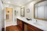 6520 Paseo El Greco - Photo 23