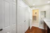 6520 Paseo El Greco - Photo 24
