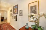 6520 Paseo El Greco - Photo 27