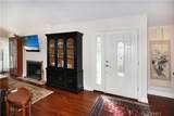 6520 Paseo El Greco - Photo 4