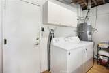 6520 Paseo El Greco - Photo 31