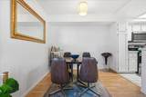 1010 Washington Avenue - Photo 1