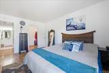 1010 Washington Avenue - Photo 3