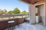 1010 Washington Avenue - Photo 5