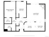 1010 Washington Avenue - Photo 6