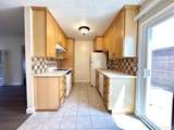 9733 Winter Gardens Boulevard - Photo 12