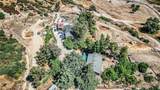 2234 Glen Helen - Photo 8