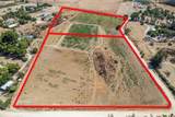 43900 Highway 79 - Photo 11