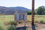 43900 Highway 79 - Photo 14