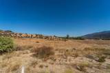 43900 Highway 79 - Photo 28