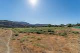 43900 Highway 79 - Photo 29