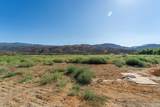 43900 Highway 79 - Photo 33