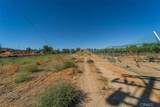 43900 Highway 79 - Photo 34
