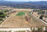 43900 Highway 79 - Photo 7