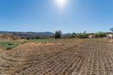 43900 Highway 79 - Photo 9